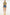 ed8ebaaf19b54733bd586ef5e71748c3-Max-Origin