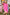 eda59b4c28c3460792261c047bfd81cf-Max-Origin