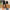 edb5c4e2-a4b7-4582-b882-906d060fcac3-Max-Origin