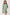 edd48c1f343f4cc799974153131a5db0-Max-Origin