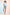 Textured Round Neck Top and Shorts Set - DaTrendStore.Com