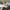 edfd3534-a39c-4948-8035-04e394448155-Max