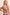 ee00488e-f99e-4a15-b5d8-9d6584cb1c26-Max-Origin