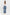 Lovervet Mid Rise Frayed Hem Jeans - DaTrendStore.Com