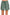 ee0c3f42-115f-408e-87fa-db16e27b675f-Max-Origin