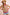 ee147682-6d21-4333-87a8-d67529cede80-Max-Origin