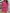 ee1accfed2714270ba5a94420fa7c1e5-Max-Origin