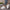ee38845b-3360-4938-9e36-9b15985f7c9c-Max-Origin