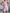 ee3a7dd0-f39c-460d-9ca9-4b43beafd192-Max-Origin
