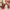 ee3d4e769664495eb2be962b507c1482-Max-Origin
