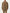 ee458313-f988-49b3-a54a-adf5bf9053fe-Max-Origin