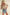 ee4d74d3-e684-4840-a848-1cff7304c7aa-Max