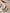 ee78fdc4f47242b396de7a8dc47c8163-Max-Origin