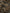 ee7b29923a6c439fa60446b7a234d99d-Max-Origin