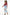 ee97d0edd6d0465983a451100ad10bce-Max-Origin