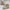 eea5d4a7-20bc-43c4-bf94-48b6b2f3ab59-Max