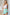 eea784d8-7e74-4c50-9f67-fd51155bc1db-Max