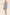 eeb0ebd6bea34bec9cf7336f13921e66-Max-Origin