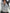 eec96b18f667479899dacb06828b8485-Max-Origin