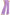 eed63bc8-b31a-40b5-a577-6fa9b31daea6-Max-Origin