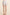 eeea8c8adfc5430d994a3021c47fbaaa-Max-Origin