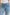 ef06339a68694caeab589812f94baf72-Max-Origin