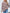 ef0dc821-d482-4179-8b67-942c64b20318-Max-Origin