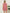 ef10cbe7-6331-40a7-a827-36d2c210b57e-Max