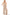 ef258fdfc3b24a8c9c969af4eeca096b-Max-Origin