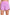 ef290d0e-92f6-4464-af36-e0cbe4323ca8-Max-Origin