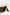ef2967c6-dcf6-4489-bfb3-17ee7aa9e44a-Max