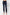 Judy Blue Full Size High Waist Handsand Skinny Jeans - DaTrendStore.Com
