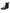 ef49ba7e-0a59-4903-8d81-fb6adfe1b4db-Max