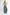 ef4d677067224fffb27ca7bc60ef87fe-Max-Origin