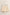 ef5d0faa928b4140a781b40dd1111265-Max-Origin