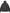 ef76e90a9f1f42e59b888650f87d0c27-Max-Origin