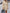 ef80707b7b104f01bff2b3602b1442cc-Max