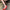 ef83d301-3e21-4b44-9801-0a66c31d801a-Max