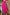 ef86bca734cc442aa407361ef9ee287a-Max-Origin