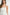ef890a87948a47c5b1a1e28e434f2740-Max-Origin