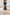 RFM Full Size Tummy Control High Waist Raw Hem Jeans - DaTrendStore.Com