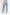 ef91044928604608b1f622ab16cd33a9-Max-Origin