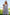 efa577e1861e45f7ba4e76473517ebd3-Max-Origin