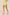 efb85d02091f47aebdefad2c160bb326-Max-Origin