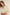 efbd4146068b49d6839577dfd2ca8768-Max-Origin