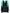 efbefd06-592d-4684-ac36-ca976b245ed5-Max