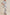 efc25ee4-8abe-4914-8c60-df561487f162-Max-Origin