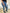Judy Blue Full Size Mid Rise Rigid Magic Release Hem Jeans - DaTrendStore.Com
