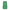efe94130-3680-412e-b2e1-17bcb718839a-Max