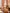 efea086333204594bab366a0407570b5-Max-Origin